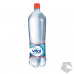 AGUA MINERAL SIN GAS  1.6 LT  VITAL