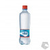 AGUA MINERAL SIN GAS 600 CC VITAL