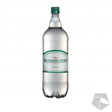 AGUA PURIFICADA  NATURAL C/G 1.5LT BENEDICTINO