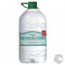 AGUA PURIFICADA BIDON 6LT BENEDICTINO