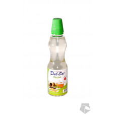 ENDULZANTE STEVIA 180ML DUL SUC