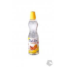 ENDULZANTE SUCRALOSA LIQ 270ml DUL SUC