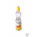 ENDULZANTE SUCRALOSA LIQ 270ml DUL SUC