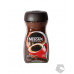 CAFE INST. TRADICION GRAN.170GR FRASCO NESCAFE