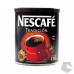 CAFE INST. TRADICION POLVO 170GR TARRO NESCAFE