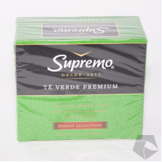 TE VERDE 50UN.SUPREMO