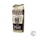 CAFE MOLIDO SUPER MOKA 3 250GR. HAITI