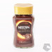 CAFE FINA SELECCION 170GR FRASCO NESCAFE