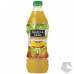 JUGO NECTAR DURAZNO 1.5LT BOTELLA ANDINA