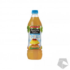 JUGO NECTAR DURAZNO LIGHT 1.5 LT ANDINA