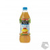 JUGO NECTAR DURAZNO LIGHT 1.5 LT ANDINA