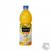 JUGO NECTAR NARANJA LIGHT 1.5 LT BOTELLA ANDINA