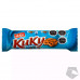 GALLETA KUKY CLASICA 120GR MCKAY