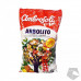 CARAMELO ARBOLITO 900GR.AMBROSOLI