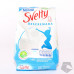 LECHE DESCREMADA 800GR. SVELTY