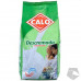 LECHE DESCREMADA 800GR CALO