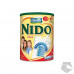 LECHE INSTANTANEA 1600 GR. TARRO NIDO