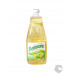 ACEITE VEGETAL 1LT.BELMONT