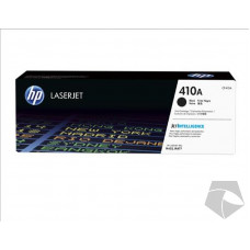 TONER HP CF410A NEGRO 2300 PGS. M452 / M477