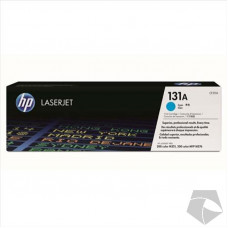 TONER HP CF211A (131A) CYAN 1800P/M251/276N/276NW