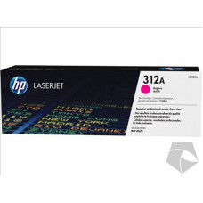 TONER HP CF383A (312A) MAGENTA M476DN/M476DW 2700P