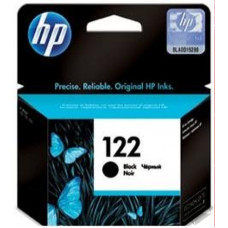 CARTRIDGE HP CH561HL (122)NEG. 2050/3050 120PAG.