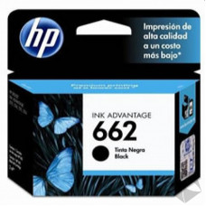 CARTRIDGE HP CZ103AL (662)NEGRO 120PGS. P3515