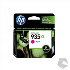 CARTRIDGE HP C2P25AL (935XL) MAGENTA 825P 6230/6830/6835