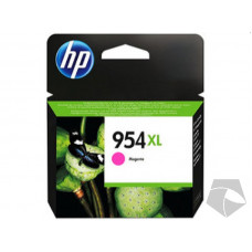 CARTRIDGE HP L0S65AL (954XL) MAG.1600P 7740/8710/8720/8730