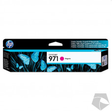 CARTRIDGE HP CN623AM (971) MAGE. P/X451/X476 2500P