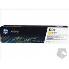 TONER HP CF352A (130A) YELLOW 1000 PGN M176N/M177F