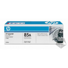 TONER HP CE285A (85A) P/1102 / 1132