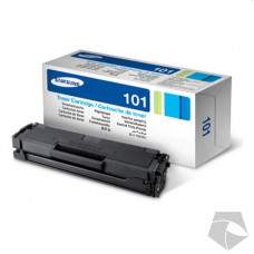 TONER SAMSUNG ML-2160/2165 MLT-D101S