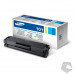 TONER SAMSUNG ML-2160/2165 MLT-D101S