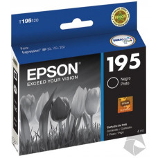 CARTRIDGE EPSON T195120 NG XP101/XP201/XP211