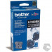 CARTRIDGE BROTHER LC-980BK