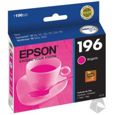 CARTRIDGE EPSON T196320 MG XP101/XP201/XP401/XP411