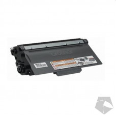 TONER BROTHER TN-2370 HY NG DCPL2540DW/HL-L2360W