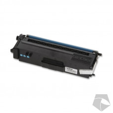 TONER BROTHER TN-315C CYAN HL4570CDW/MFC9970 3500P