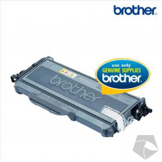 TONER BROTHER TN-3479 DCP-L5650DN/5100DN 12000 PG