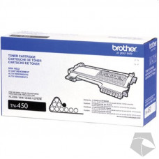 TONER BROTHER TN-450 2270DW/2240/7460/7065DN 2600P