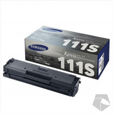 TONER SAMSUNG MLT-D111S 1000 PAG./M2020W SL-M2070