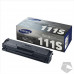 TONER SAMSUNG MLT-D111S 1000 PAG./M2020W SL-M2070