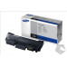 TONER SAMSUNG 116L 3000P. M2625/M2825/M2675/M2835