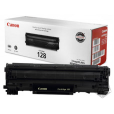 TONER CANON 128 MF4450/4570DW/4770N/4890DW 2100 PG