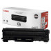 TONER CANON 128 MF4450/4570DW/4770N/4890DW 2100 PG