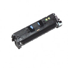 TONER CANON 103 NEGRO LBP-3000 2000PAG