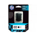 CARTRIDGE HP 02 (C8721WL) NEGRO