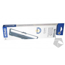 CINTA IMPR. EPSON S015329 FX890