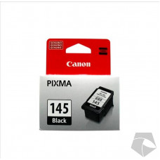 CARTRIDGE CANON PG-145 NG MG2410/MG2510/IP2810